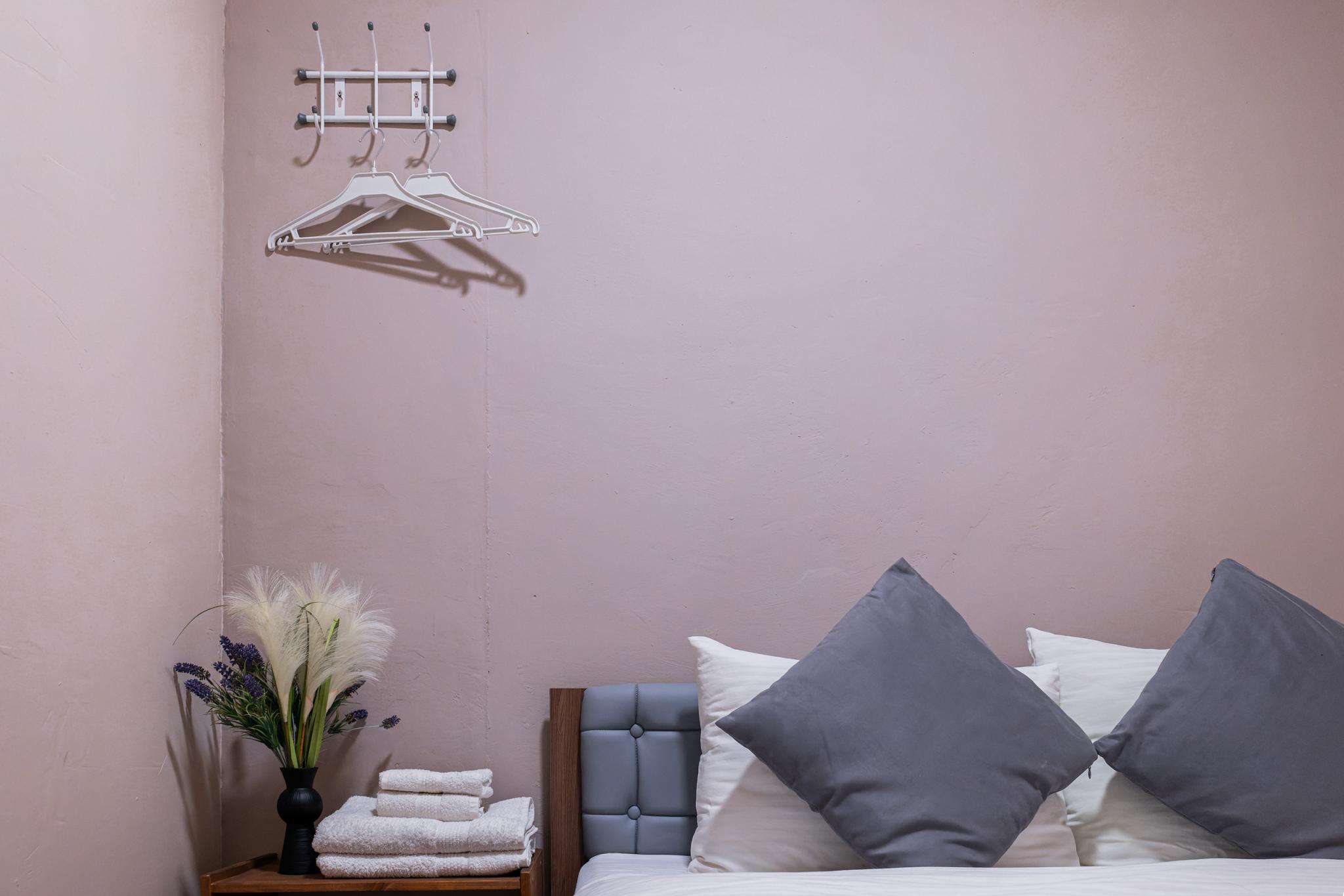 Фото City Centre