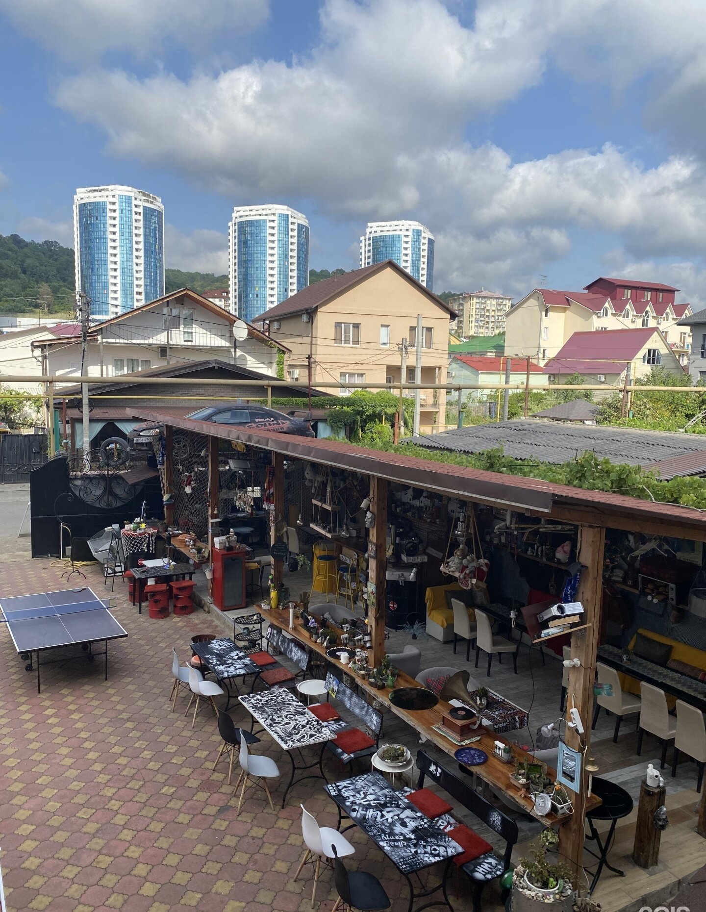 Фото Виктория