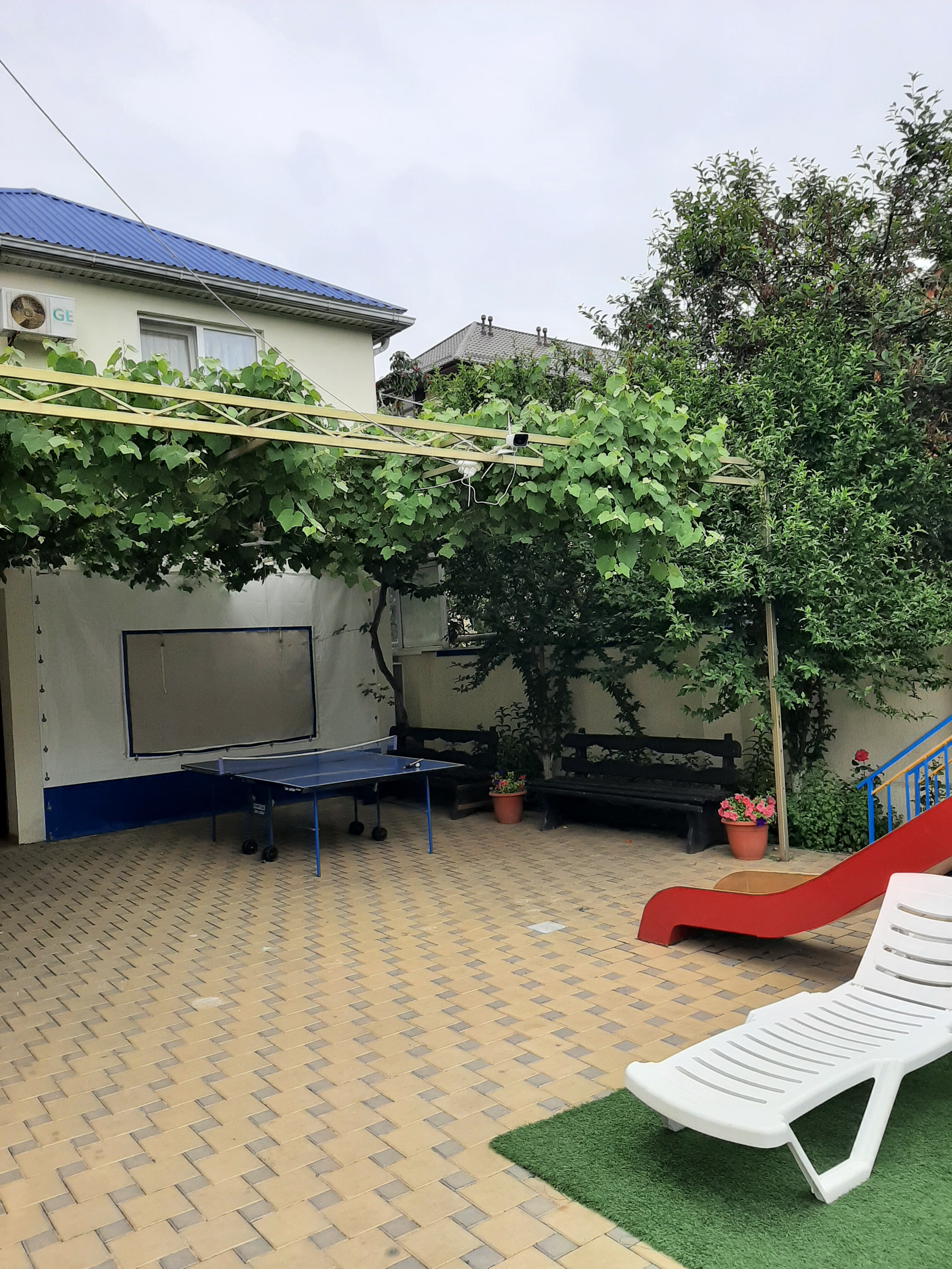 Фото Лидия Плюс