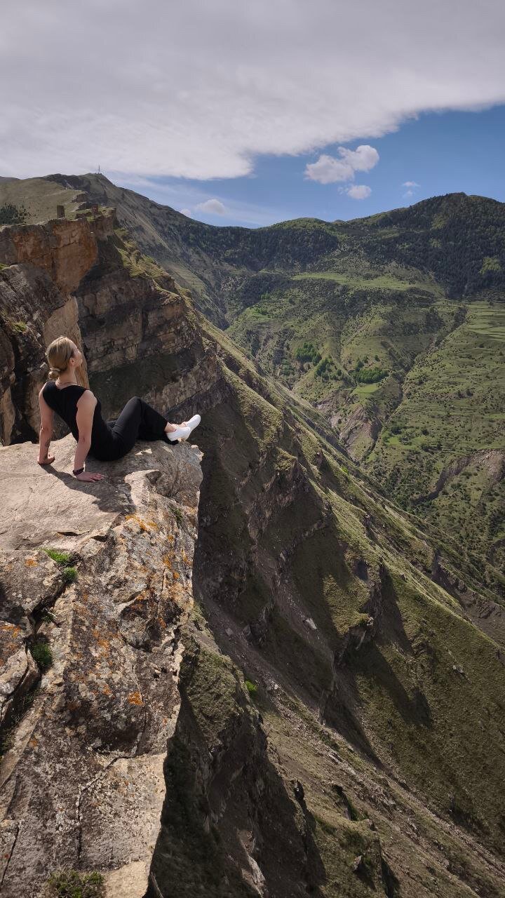 Фото Home_Travel_05