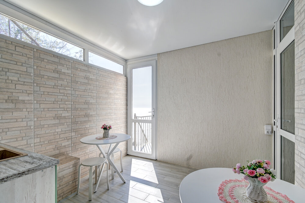 Фото Флоранс