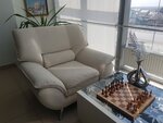 Magkiyservis.ru (Novosibirsk, Elektrozavodskaya ulitsa, 2к7) ، تصليح الأثاث