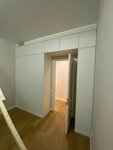 Newleonwood (Vostochnaya ulitsa, 47с3), custom furniture