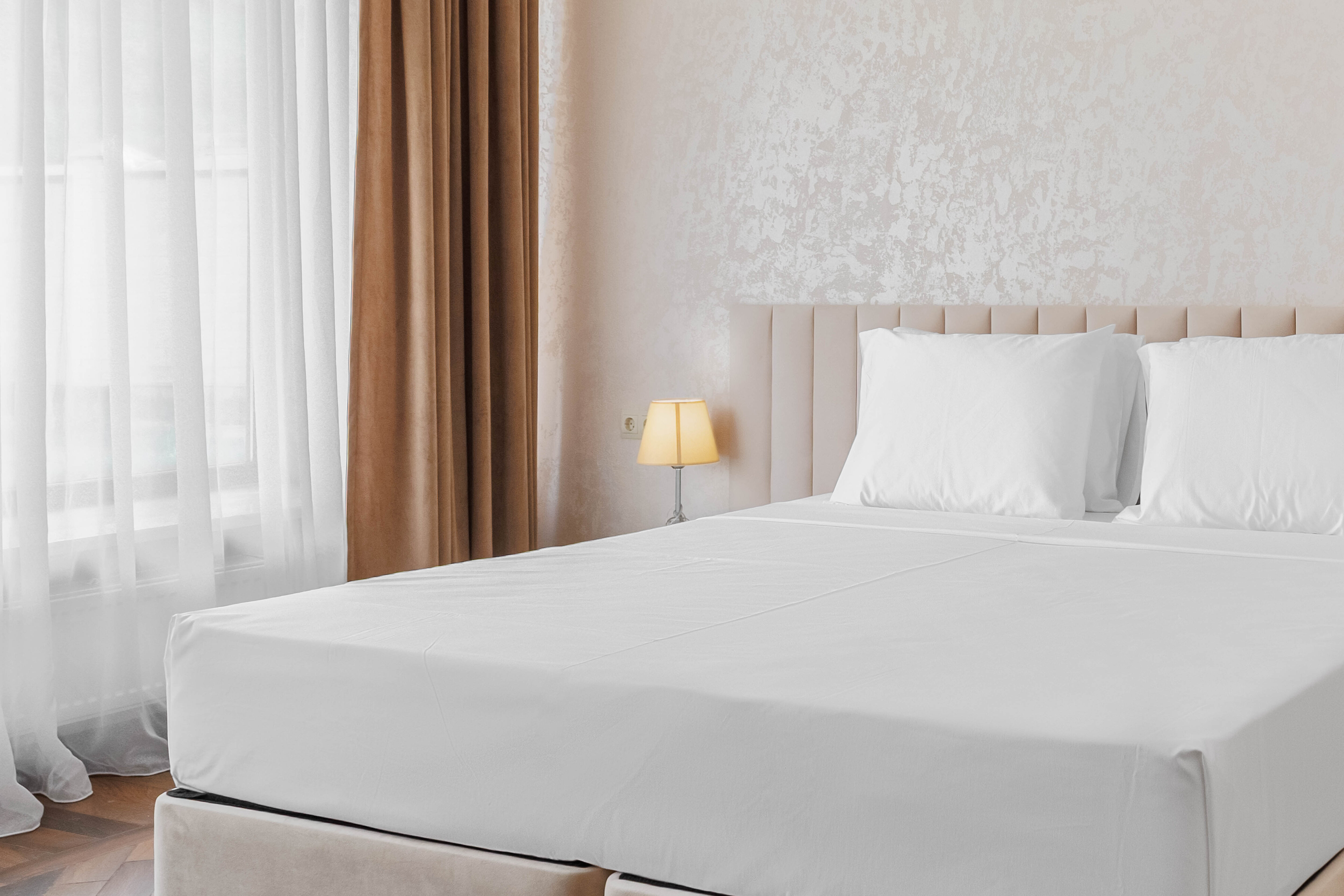 Фото Cosmos Vladikavkaz La Vallee Hotel