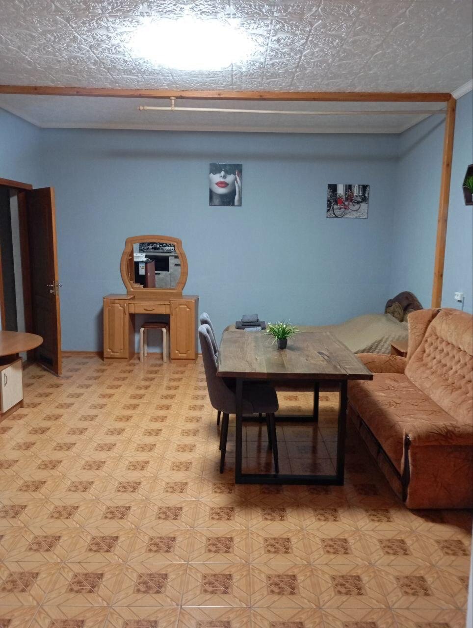 Фото Ирина Голд