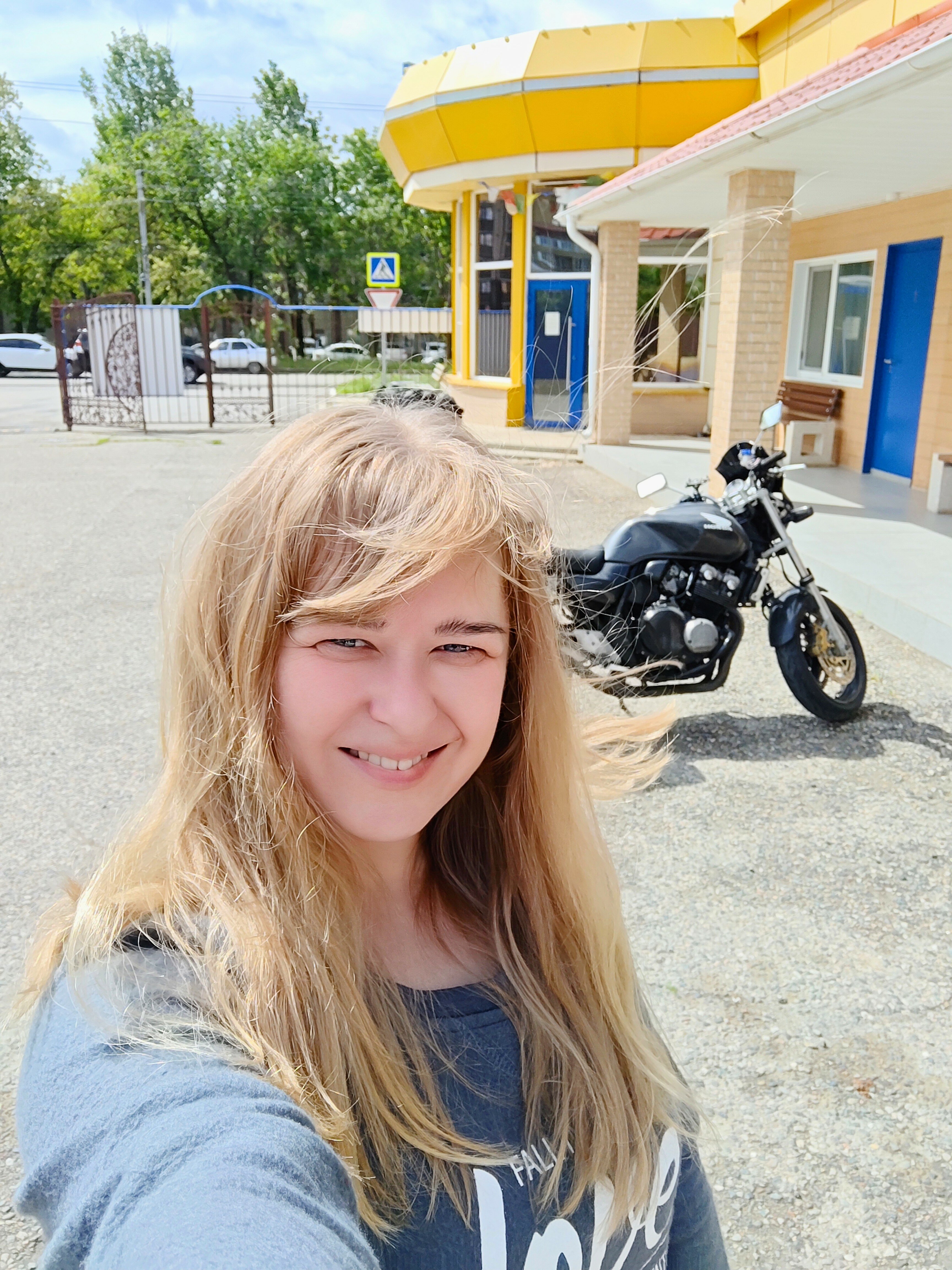 Фото 6 Квадратов