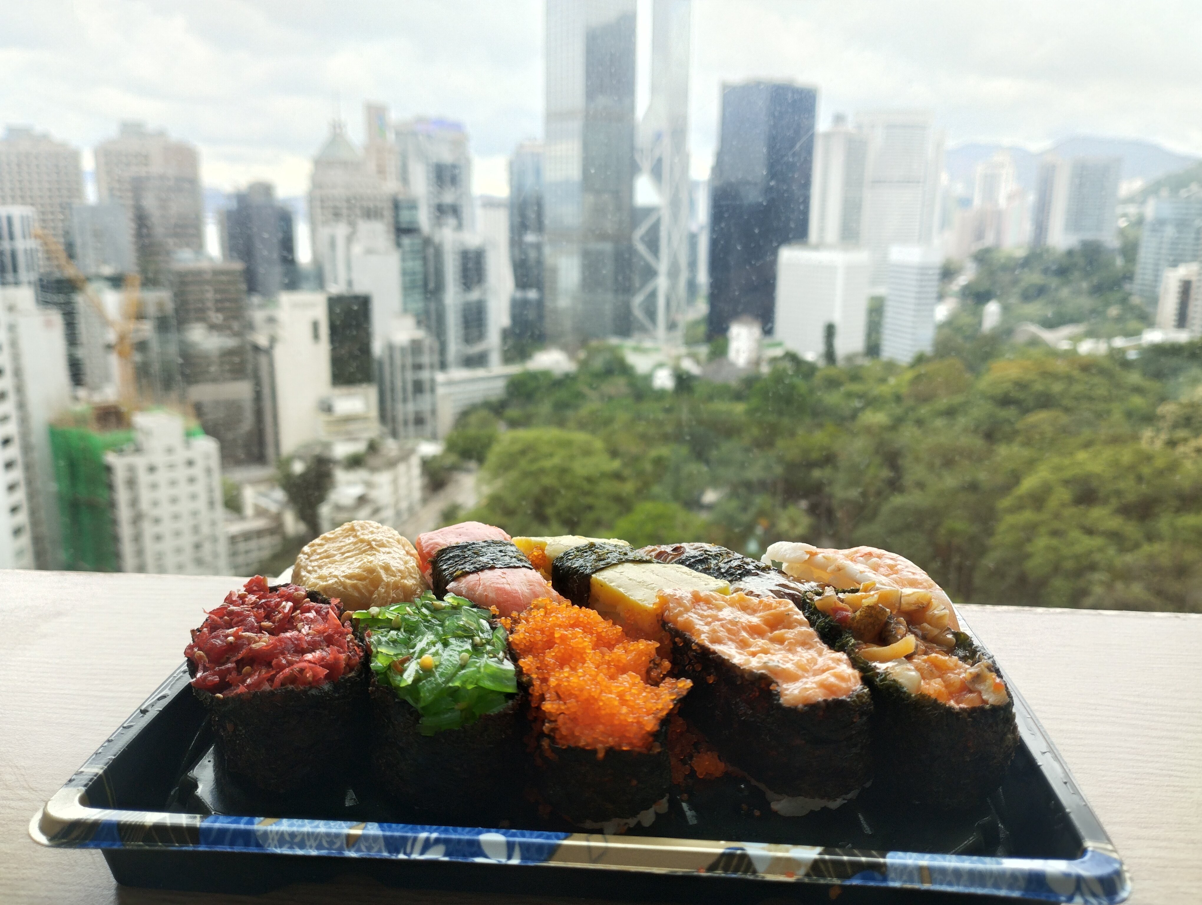 Фото Bishop Lei International House