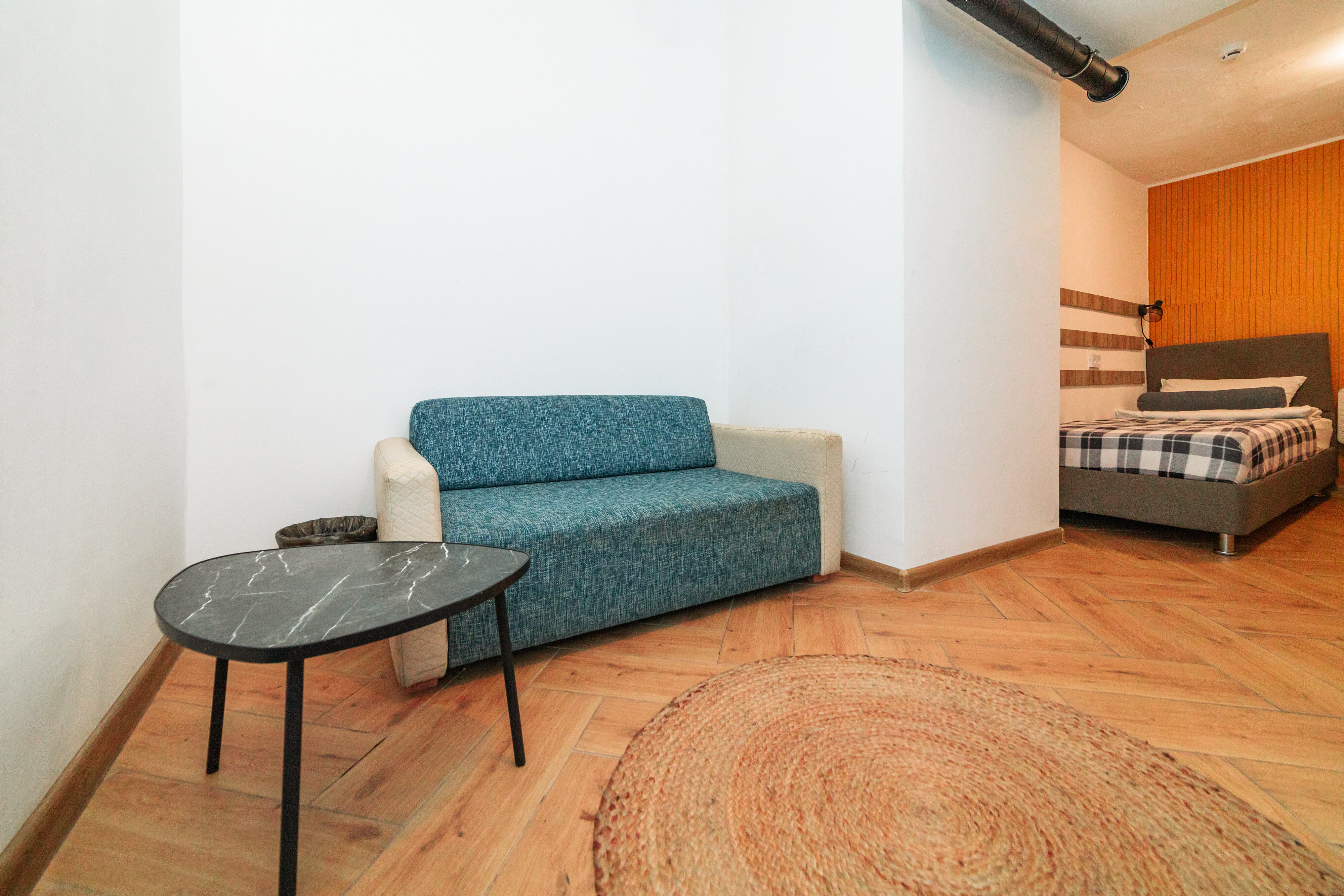 Фото Dublin City