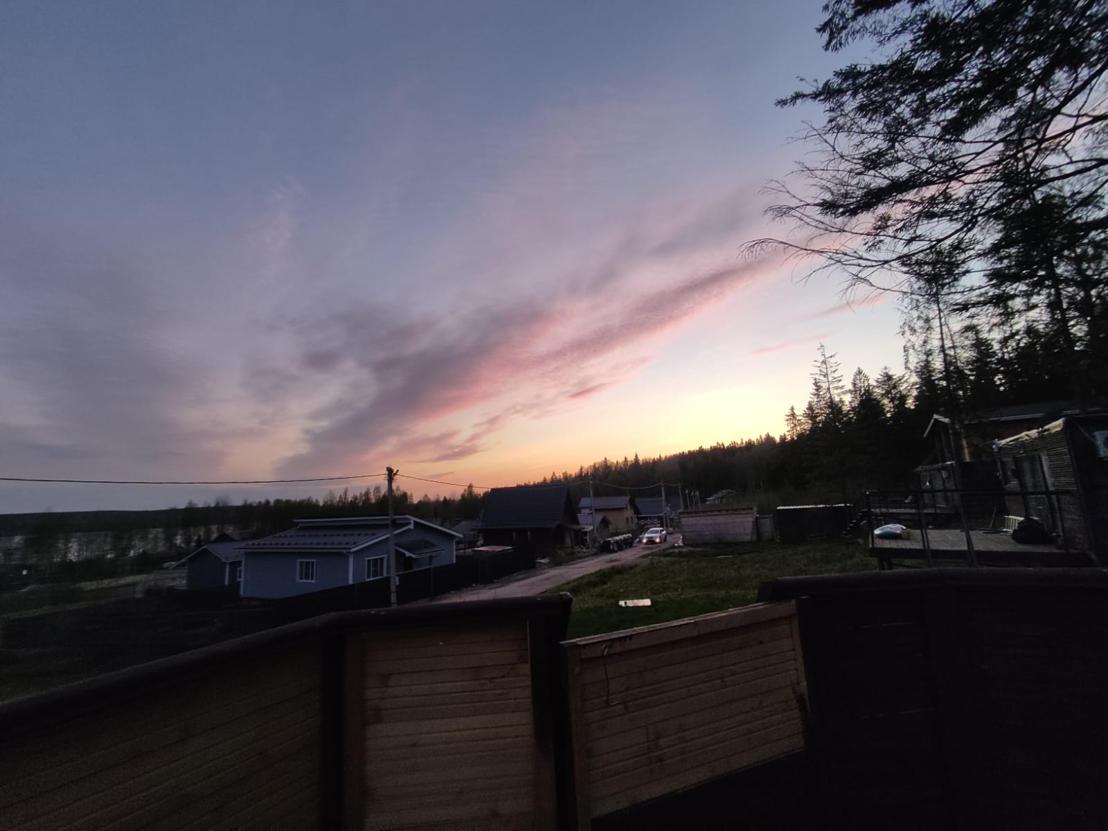 Фото Klever House Клеверная Бухта