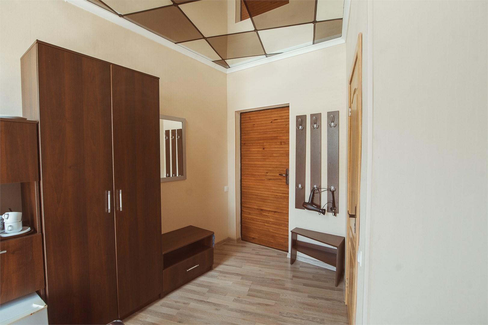 Фото Сальвадор