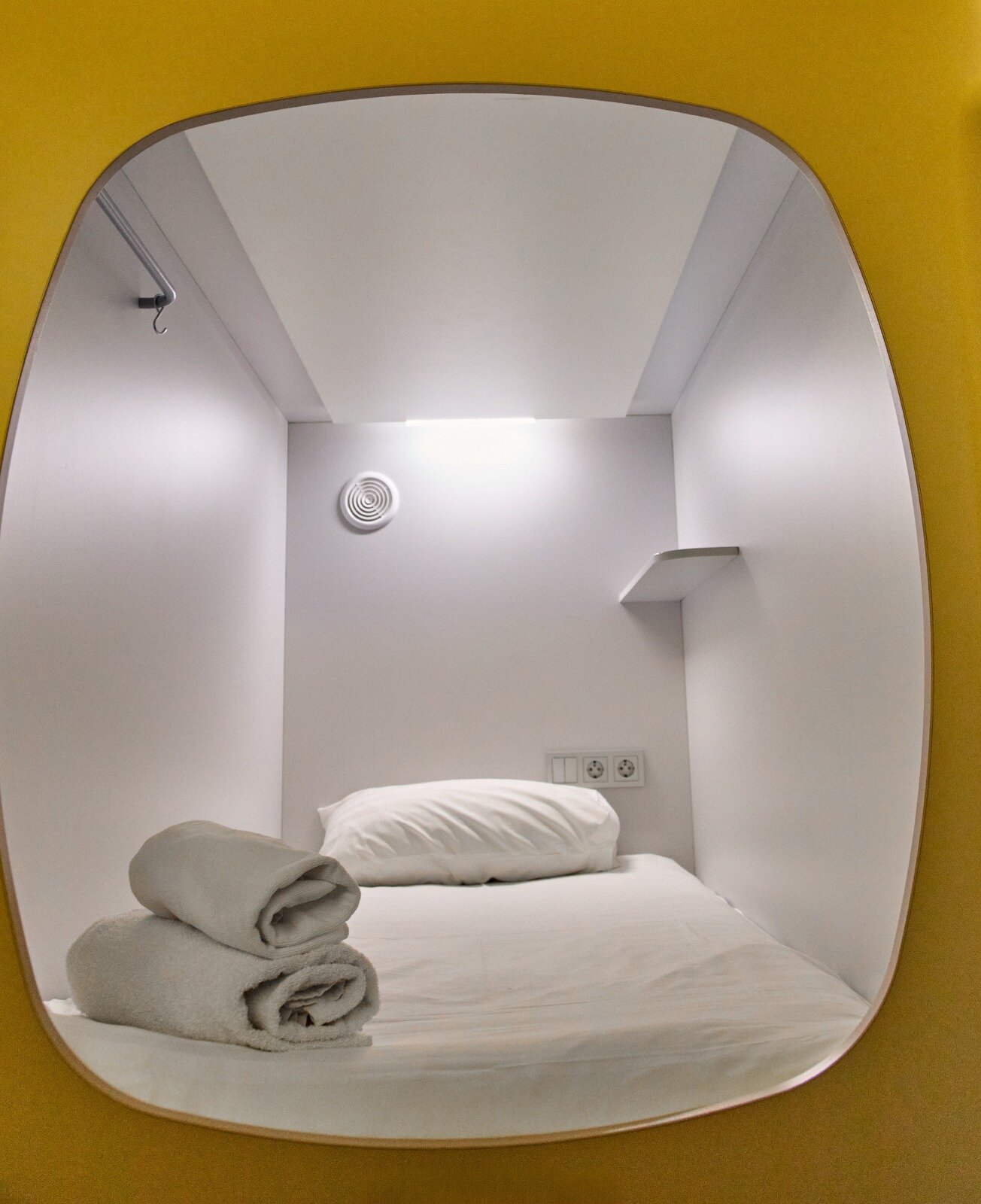 Фото Оранжевое небо