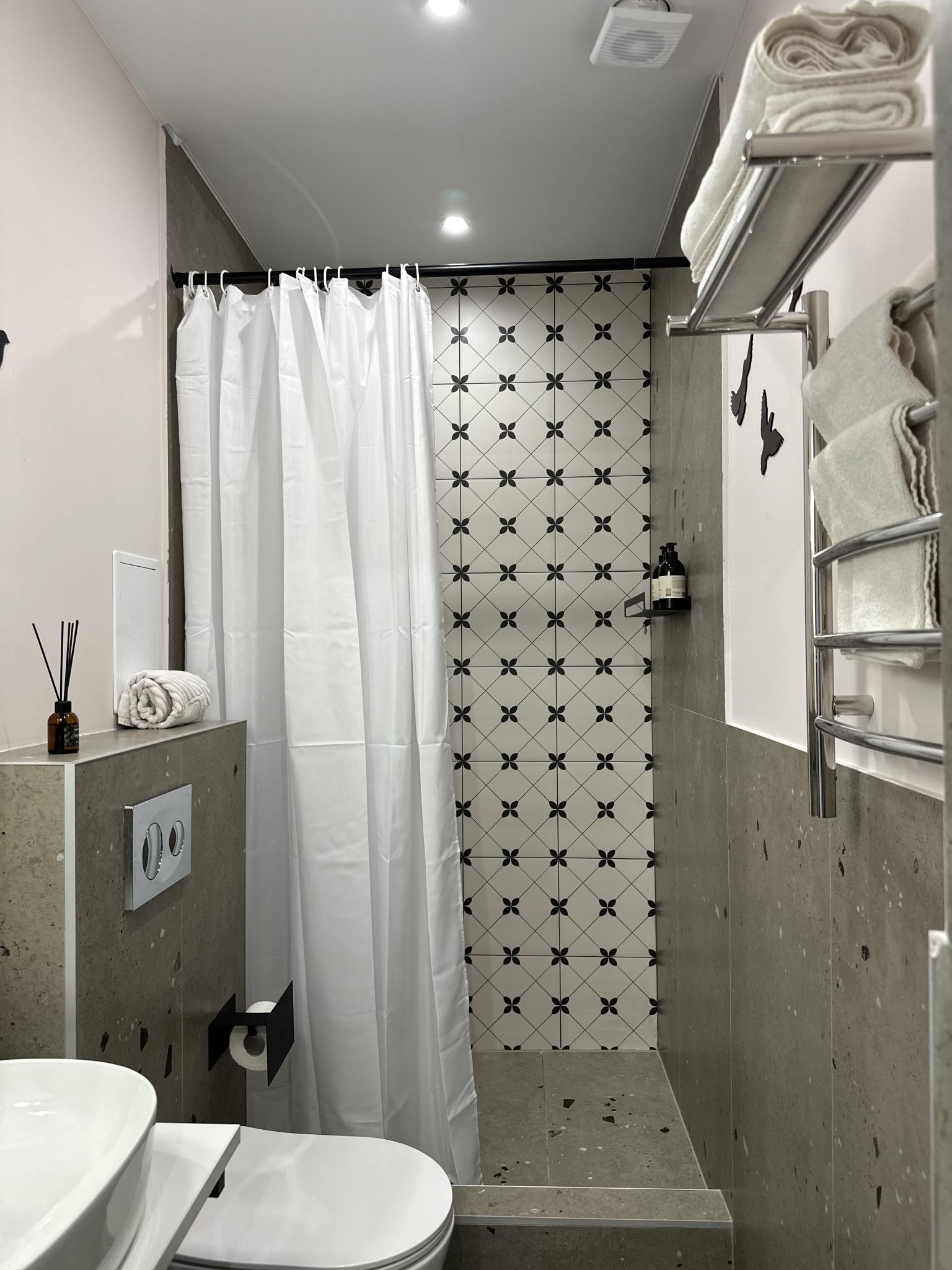 Фото Calypte Anna