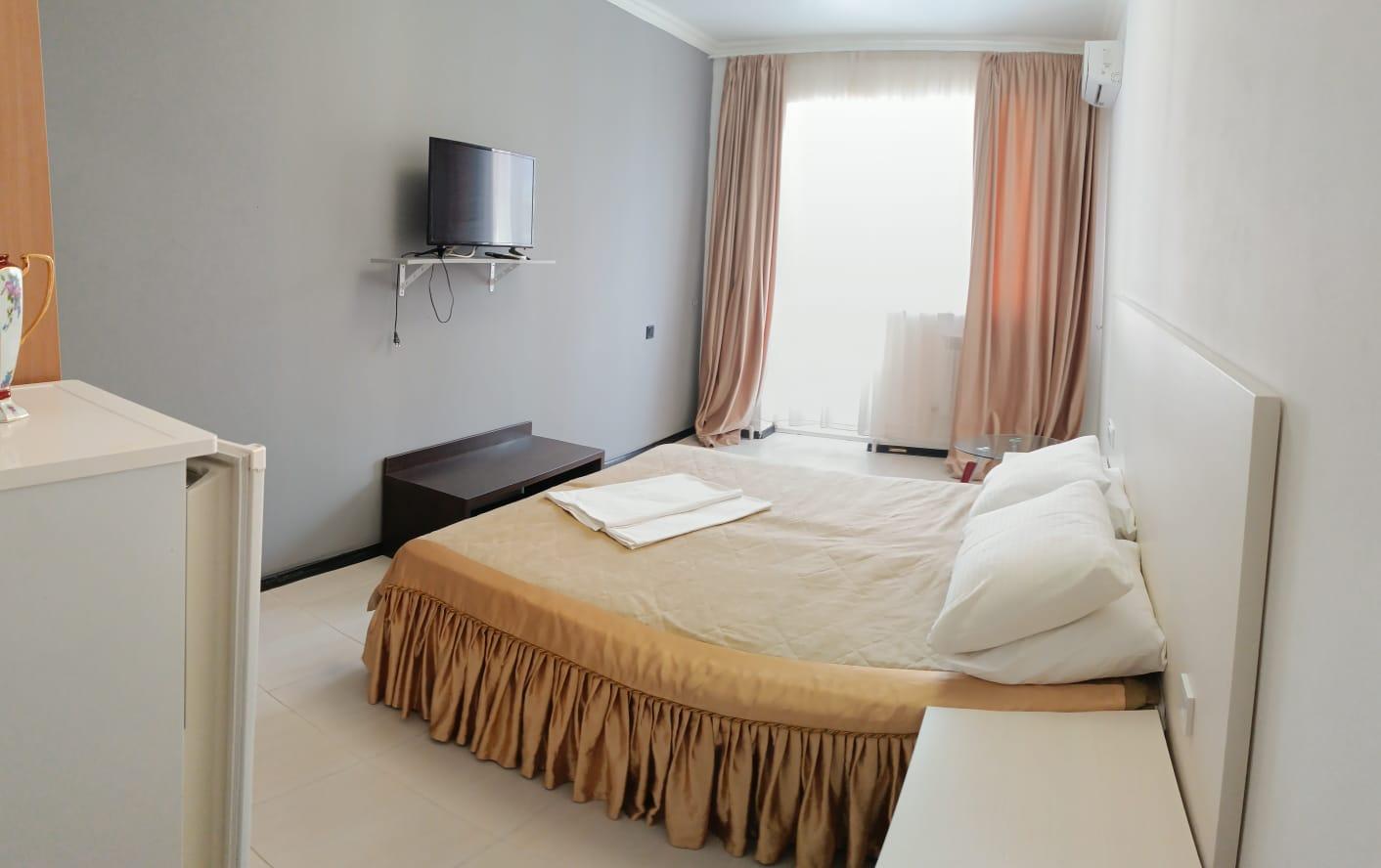 Фото Семья 2