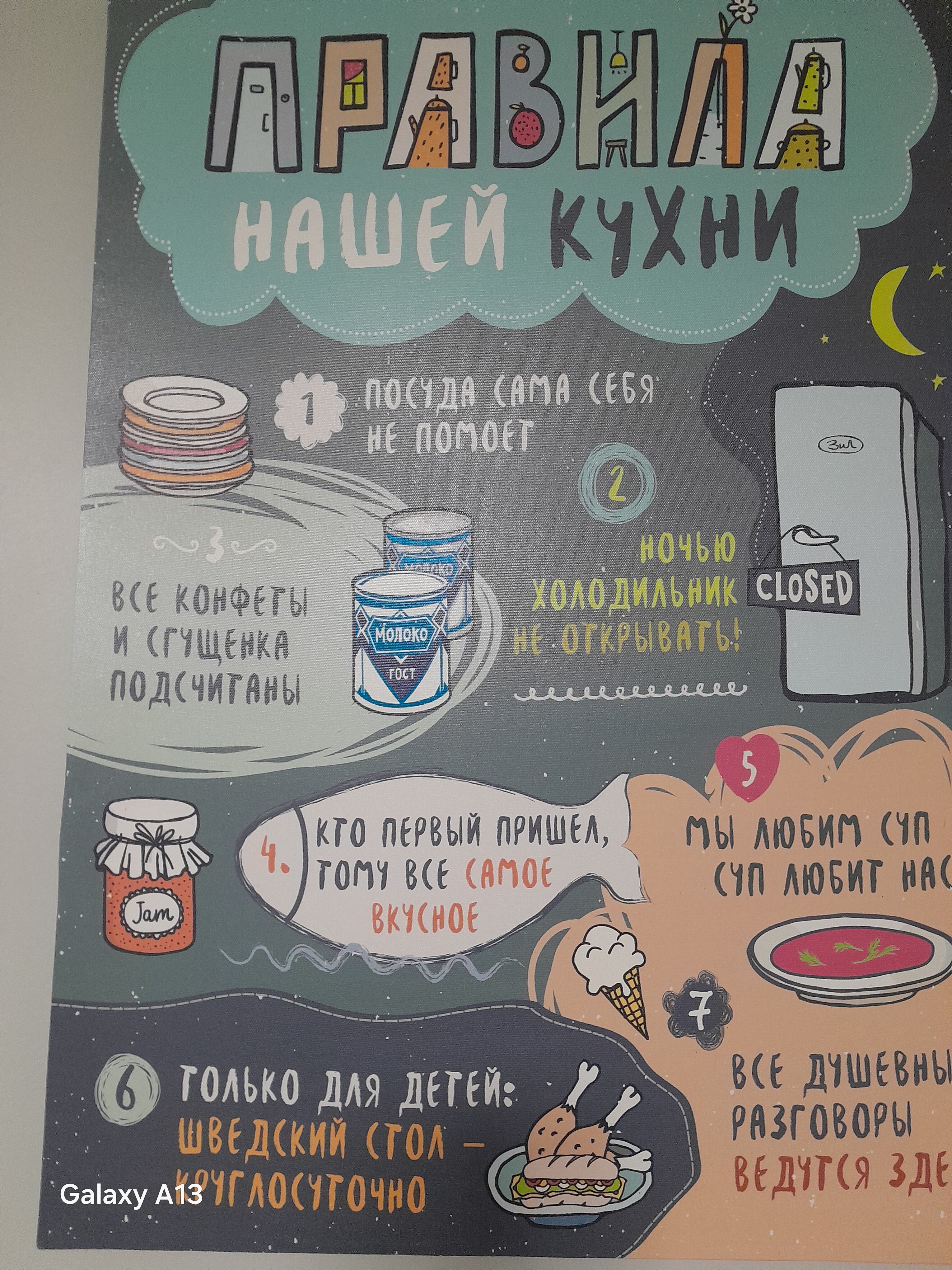 Фото Пикассо