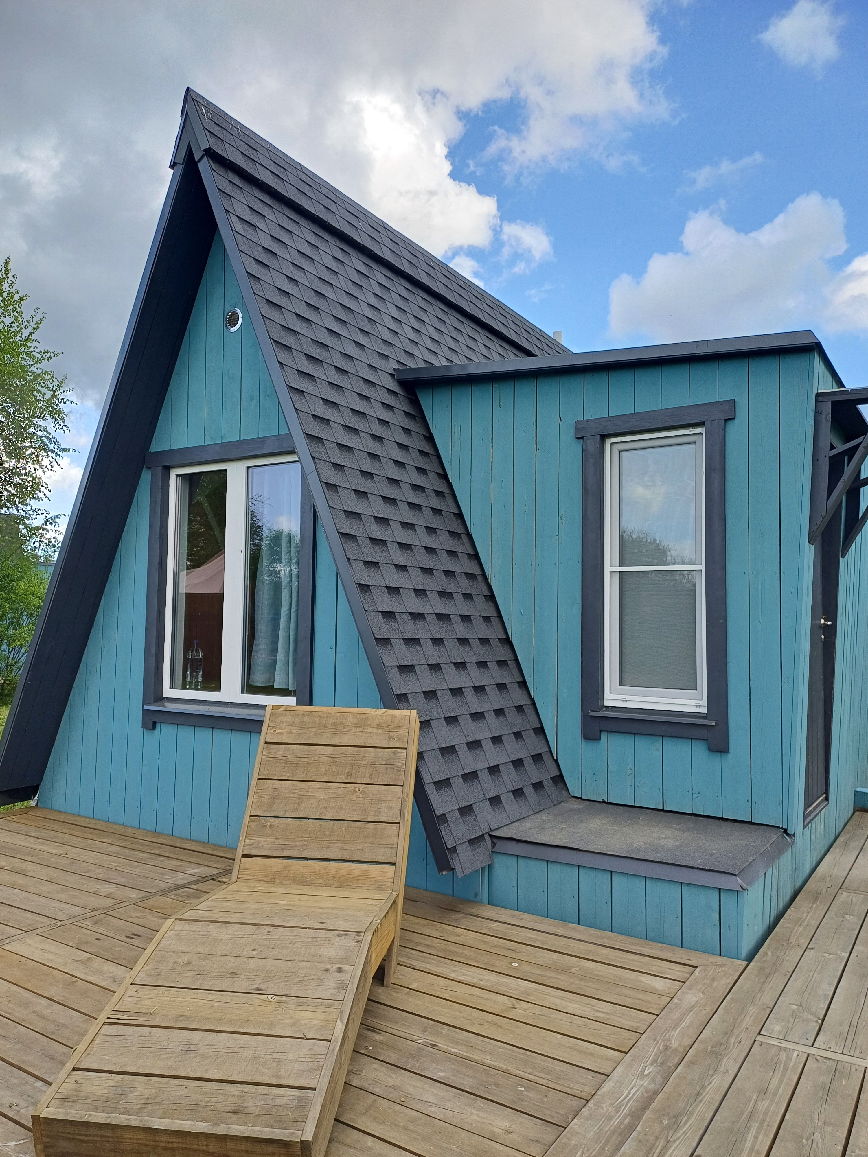 Фото Ракита