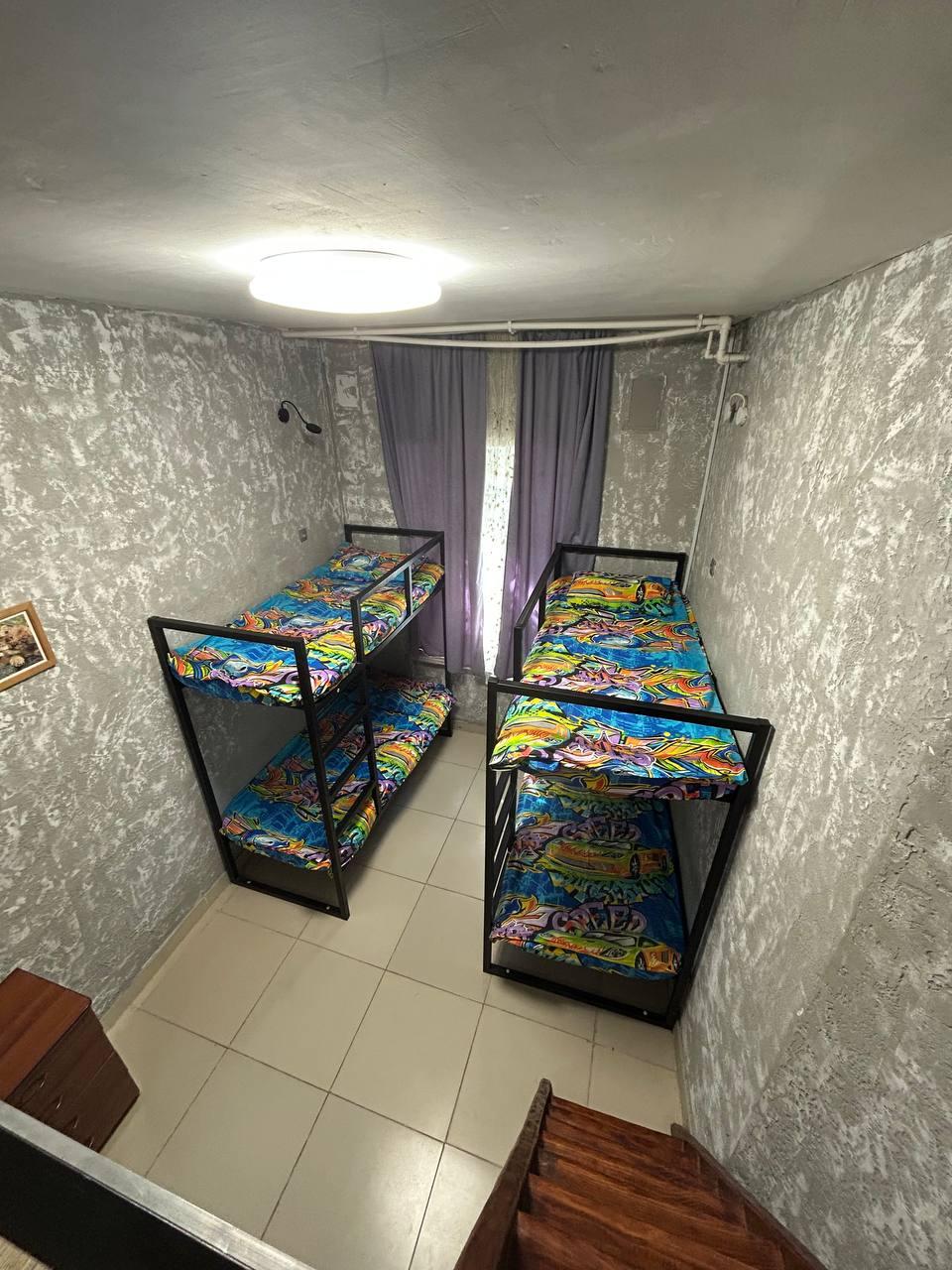 Фото Грибоедов