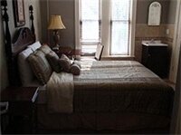 Фото The DeBary Inn