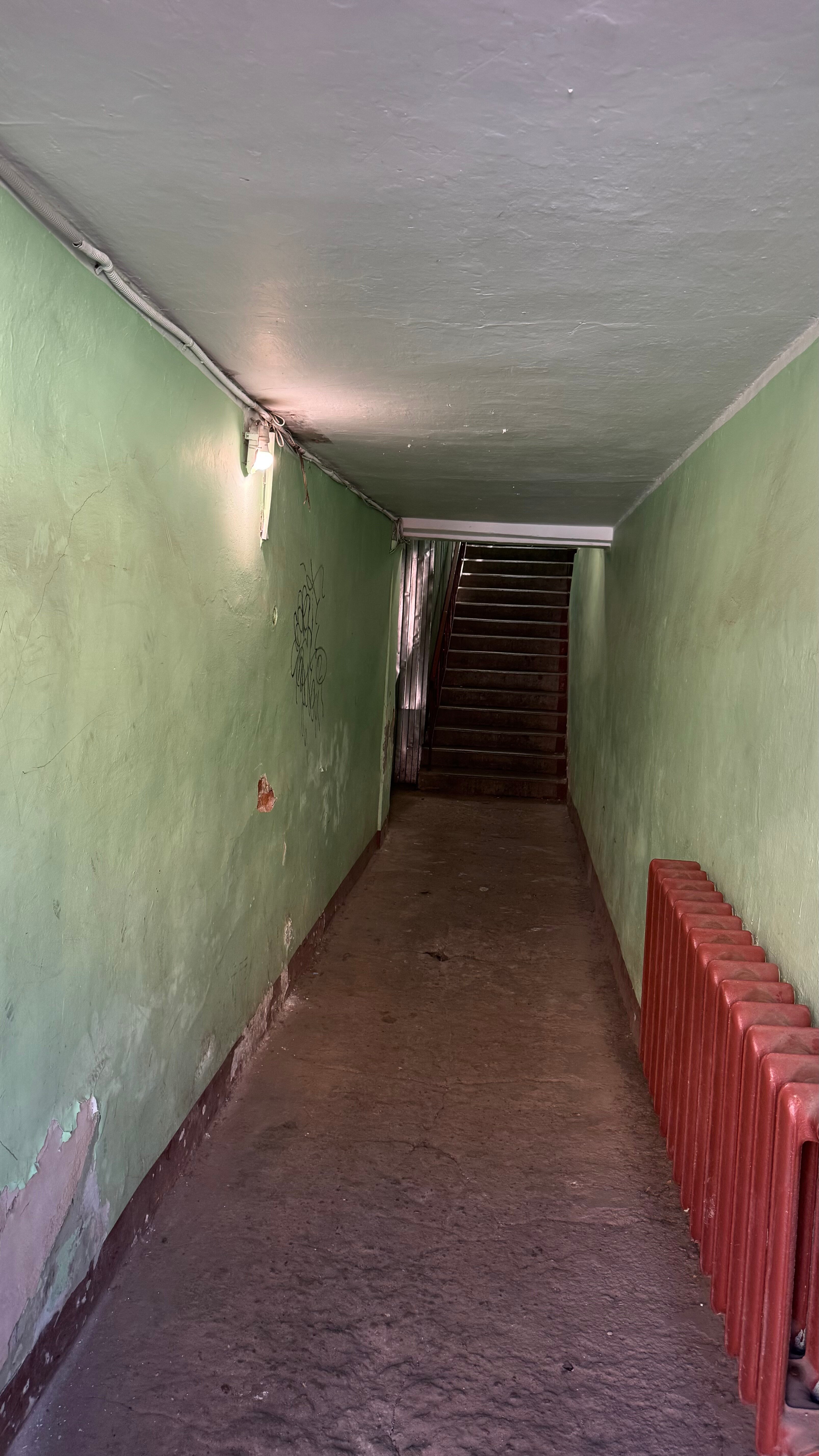 Фото Variant M60