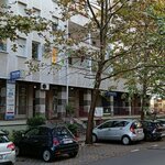Psihološko savetovalište Žaklina Filipović (Antifasisticke Borbe Street, 21B) ، العلاج النفسي