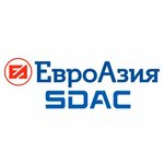 Sdac ЕвроАзия (Avtoremontnaya ulitsa, 12), car dealership