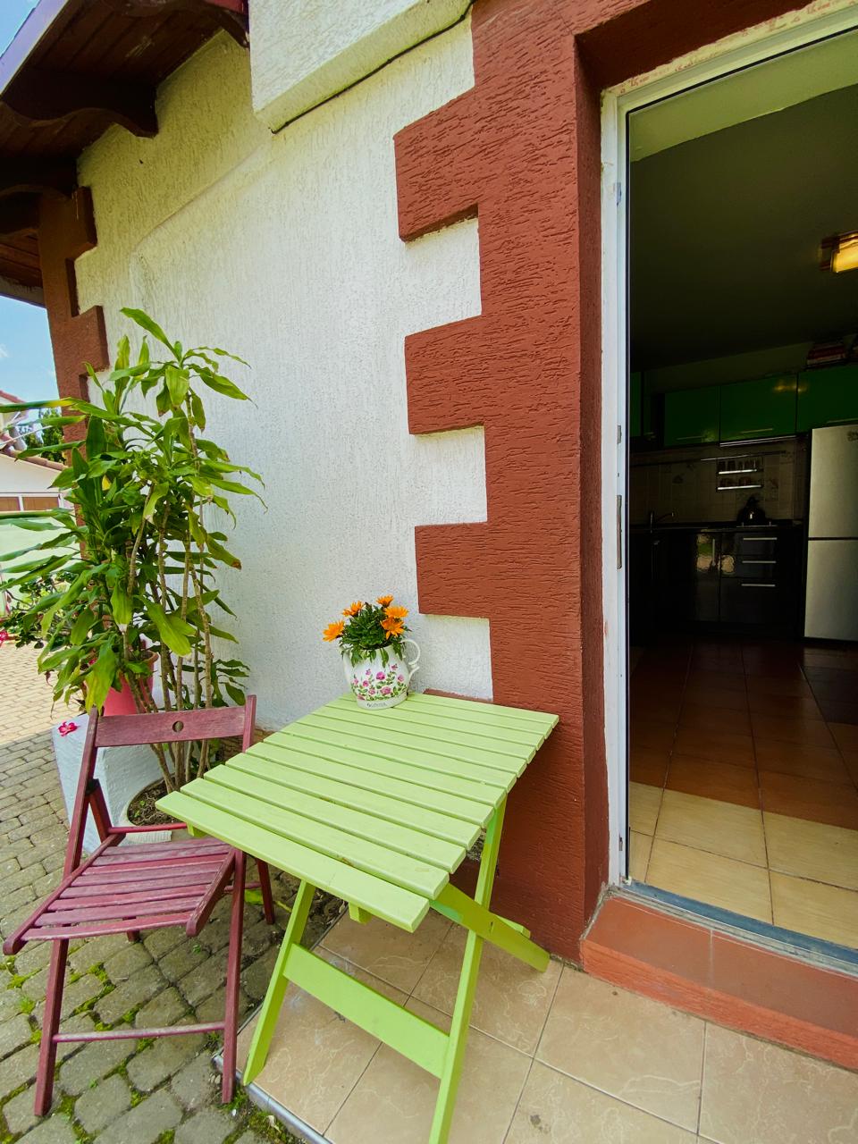 Фото Вилла София