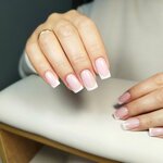 Lavanda nails (Karla Marksa Street, 170), nail salon