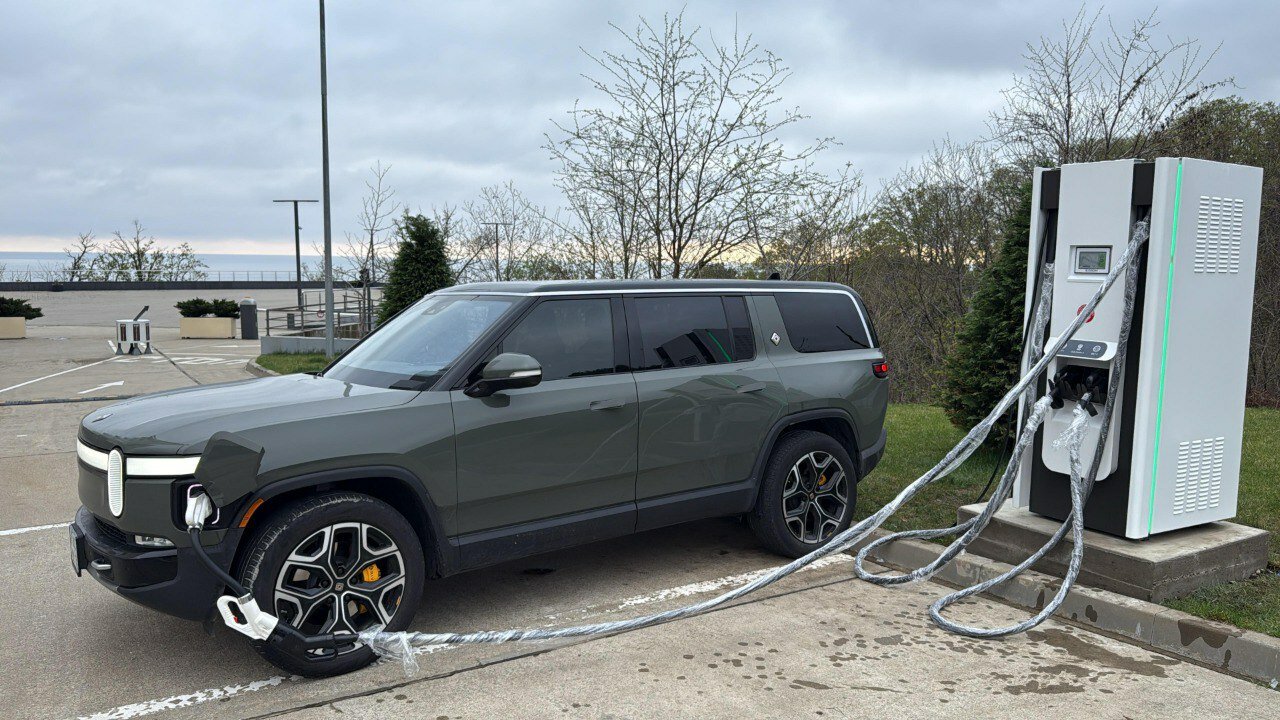 Фото Hidens Apart Hotel