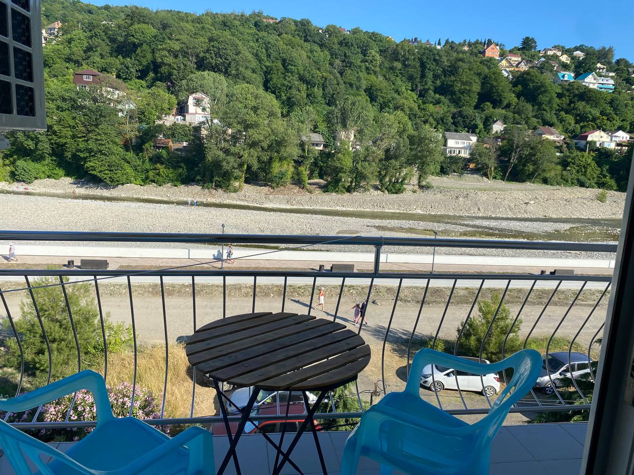 Фото Скарлетт