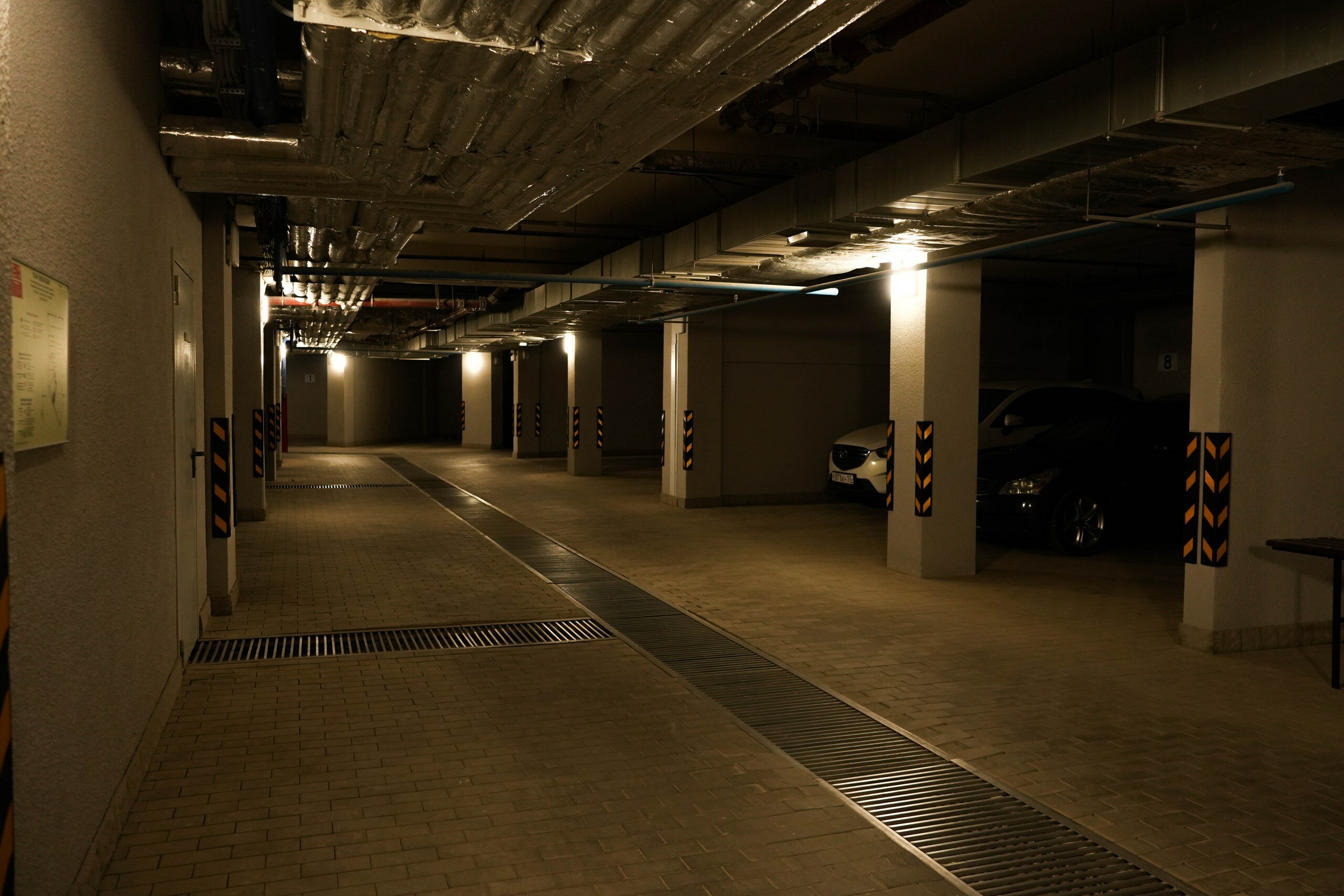 Фото Гарден