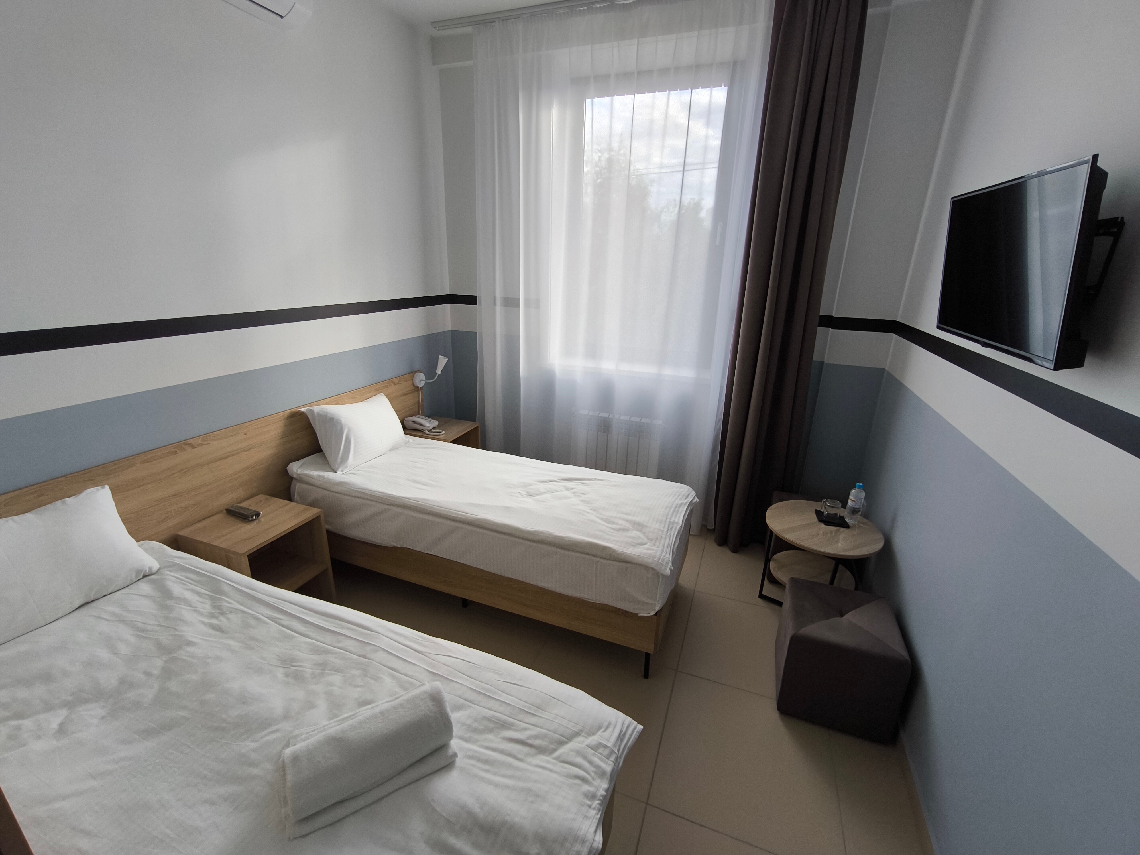 Фото Катанца