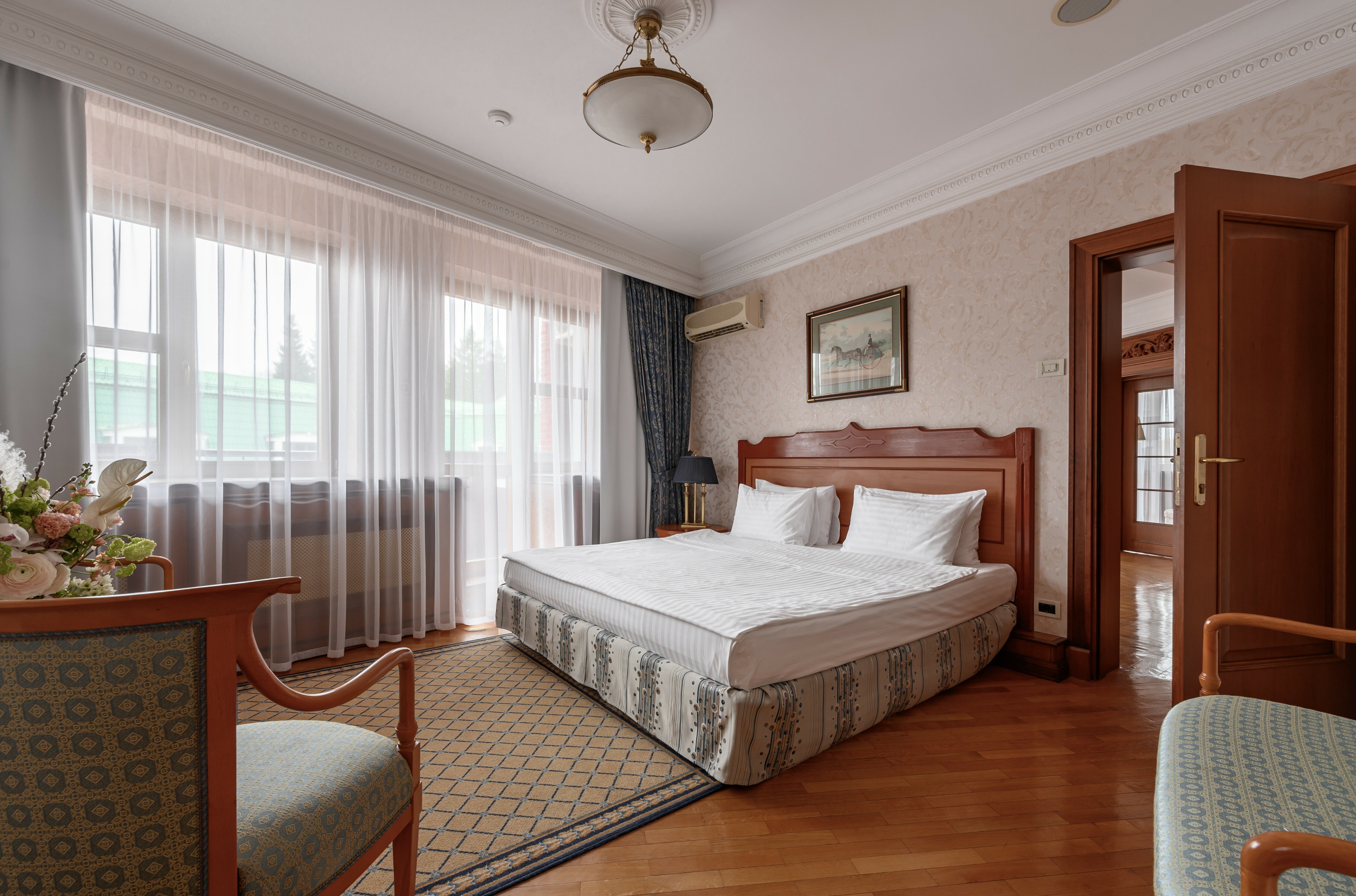 Фото Теплеево Резорт