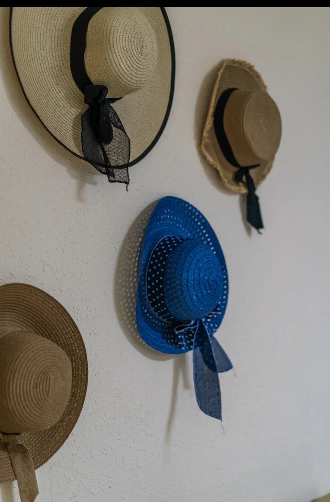 Фото МыСморя