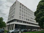 1musicstore (Moskovskiy Avenue, 1/2) ، معدات الصوت والإضاءة