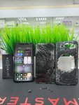 Repair phone (Kultury Avenue, 25к4), phone repair