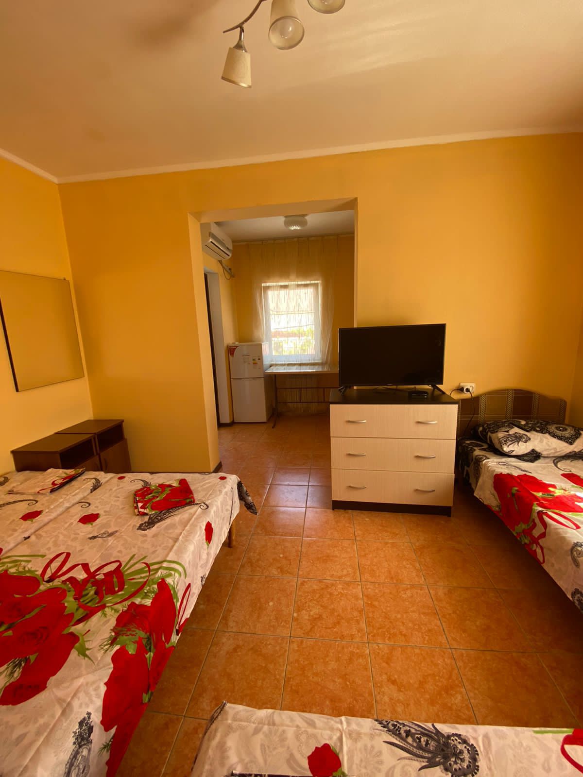 Фото Татьяна