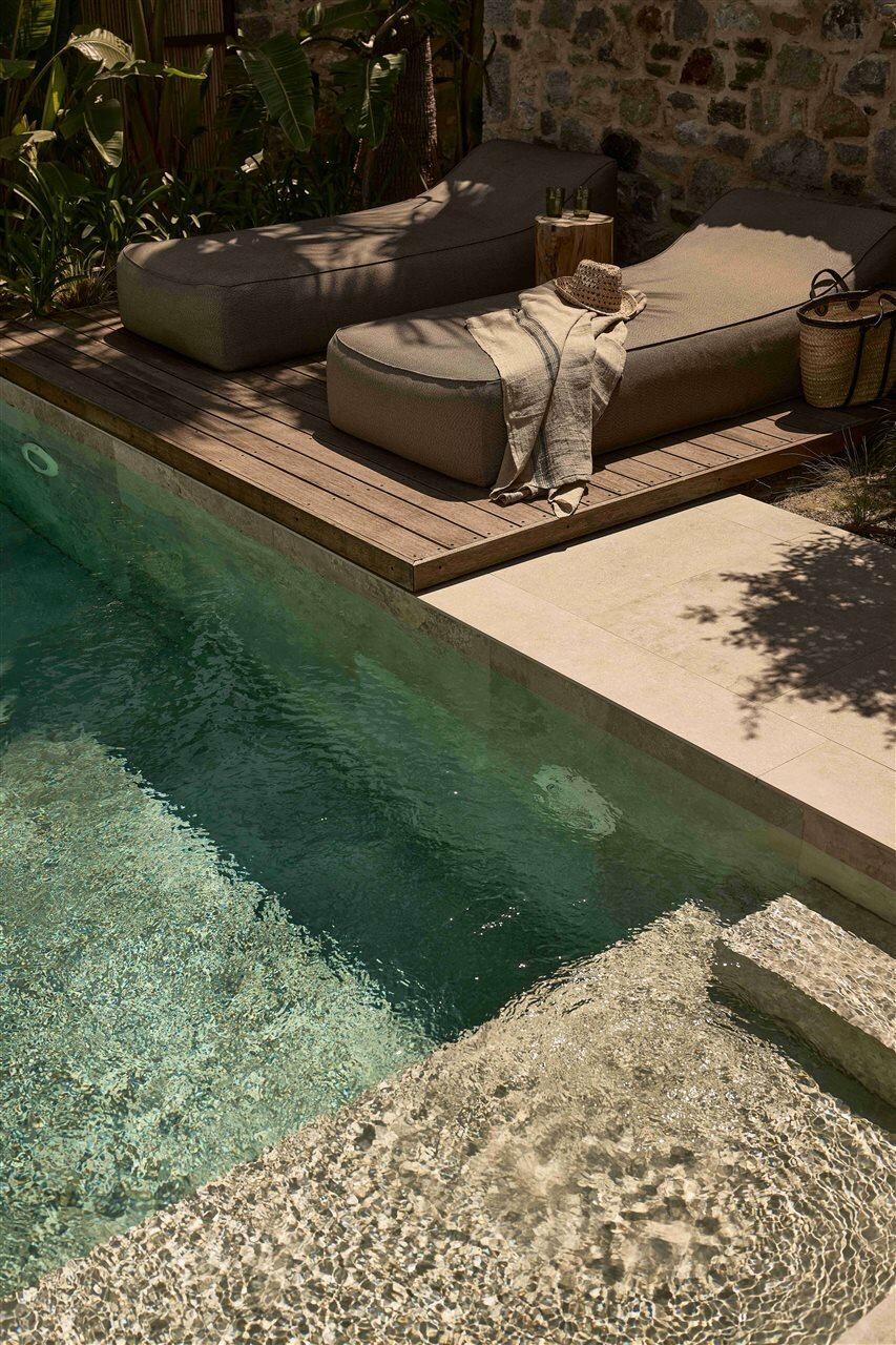 Фото Theros All Suite Hotel - Adults Only