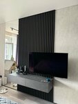 Deco (Pavlika Morozova Street, 115), decorative coatings