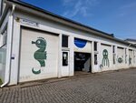 Mitsubishi Garant (Khimikov Street, 2Ф), car service, auto repair