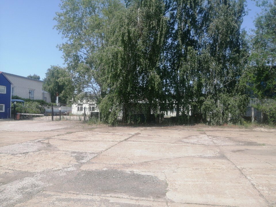 MFC МФЦ для бизнеса г. Ульяновск, , foto