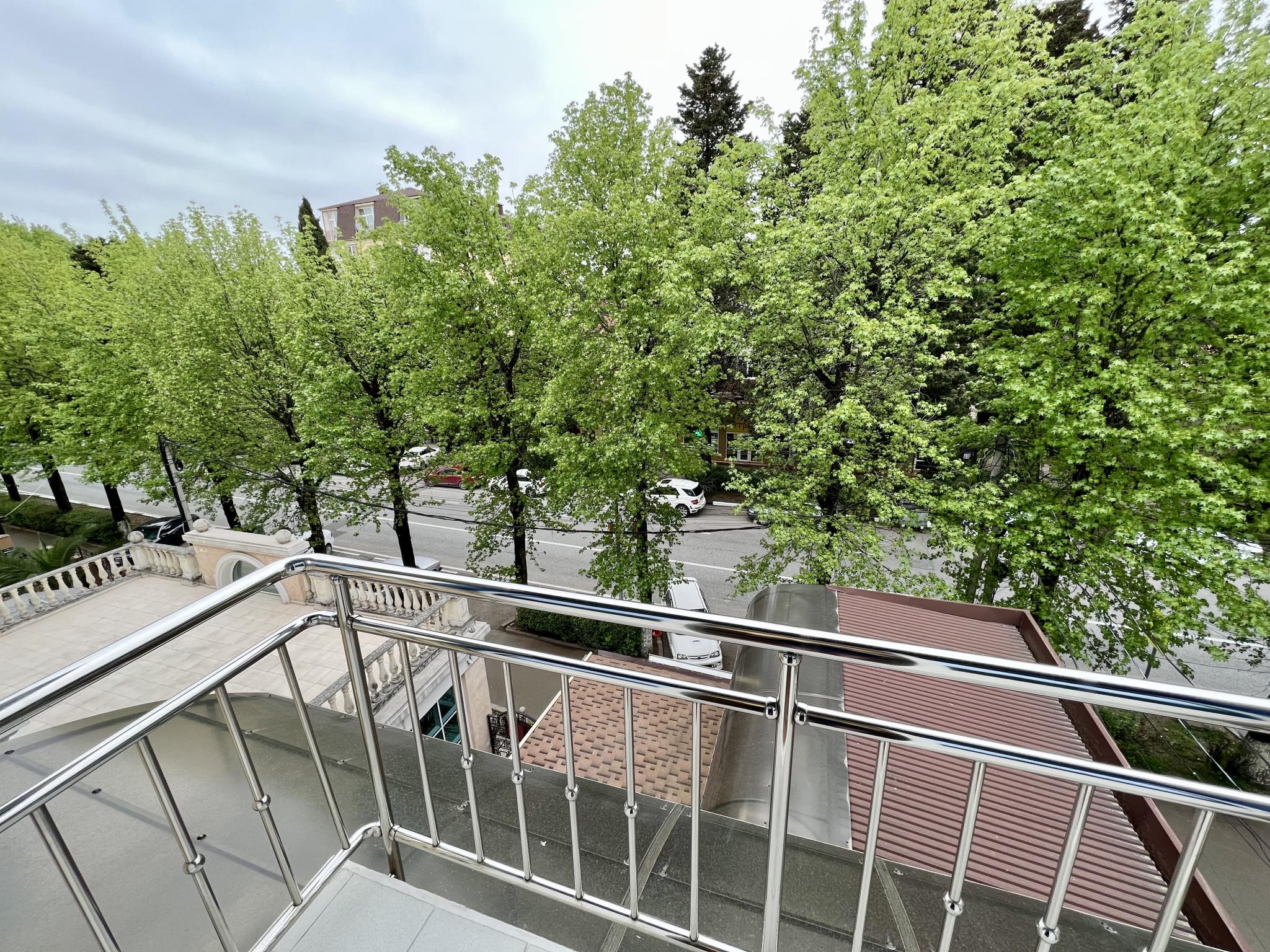 Фото До-встречи