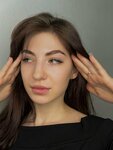 Madis. Lash_brows (Stolichnaya Street, 6) ، شريط حاجب العين