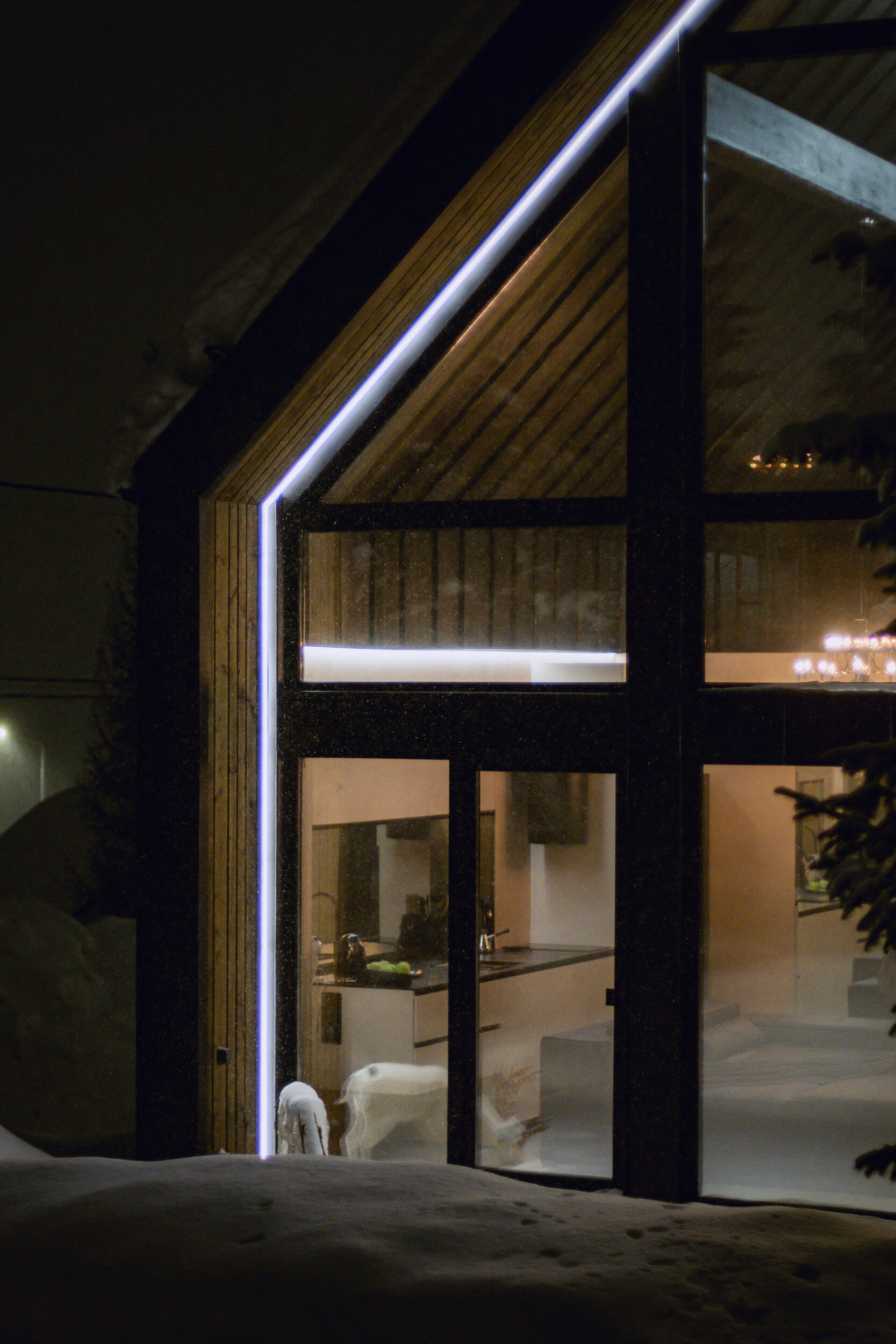 Фото Космос