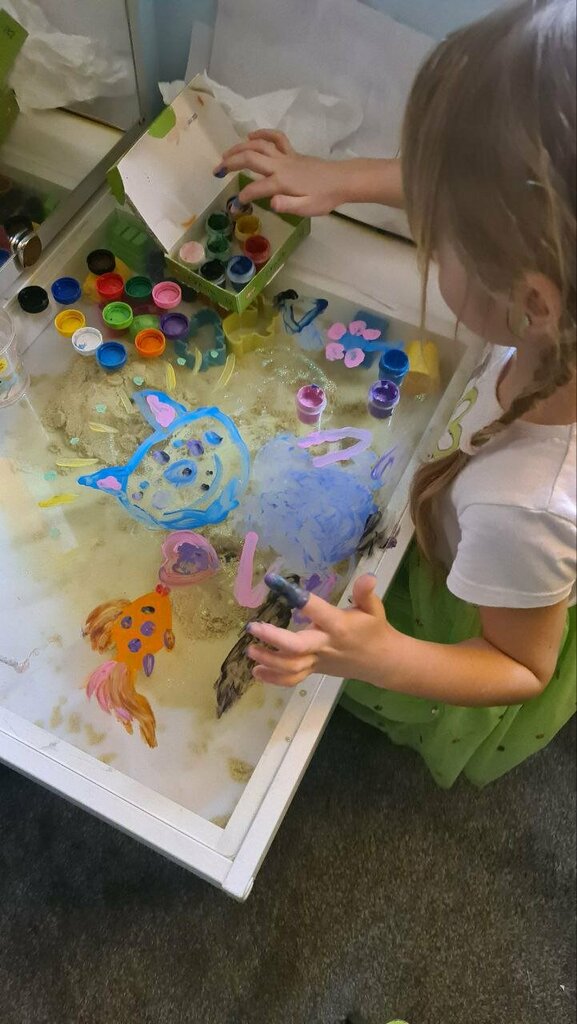 Speech therapists Логопед, Yerevan, photo