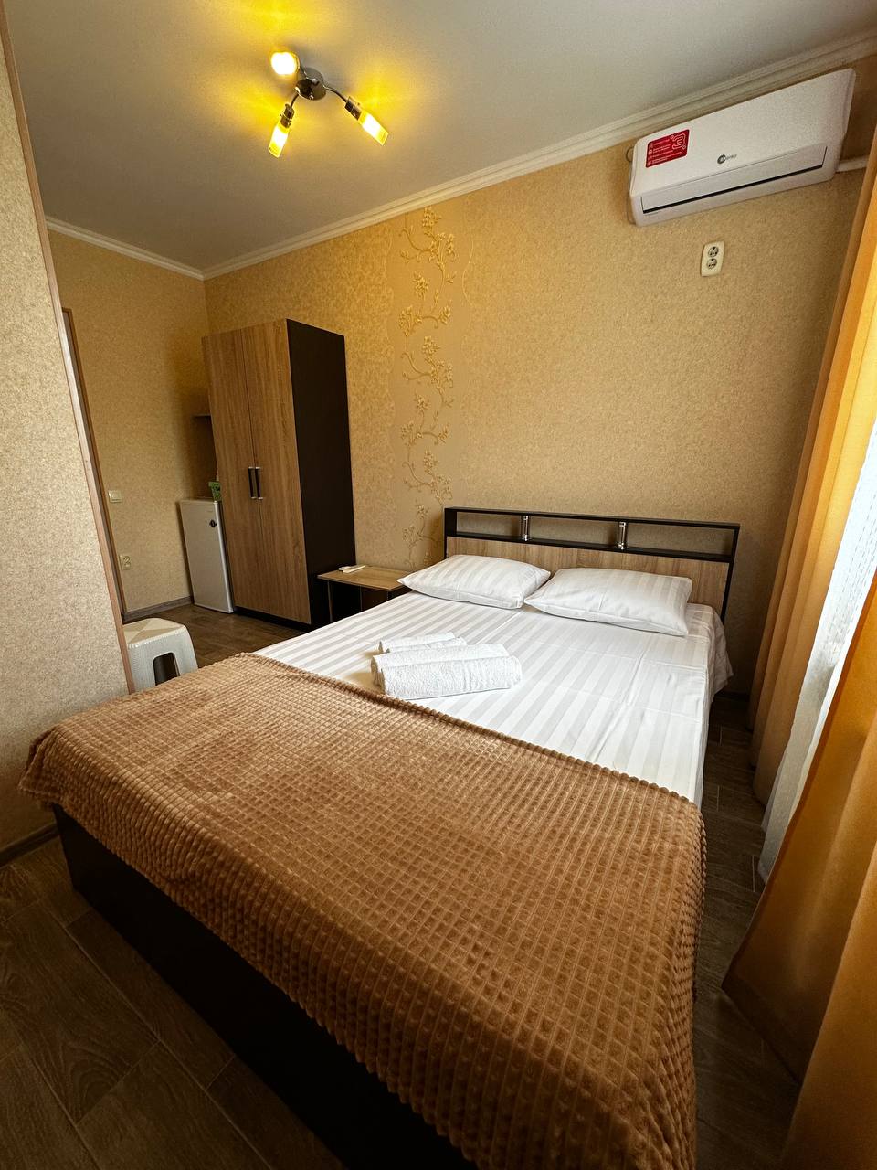 Фото Жасмин