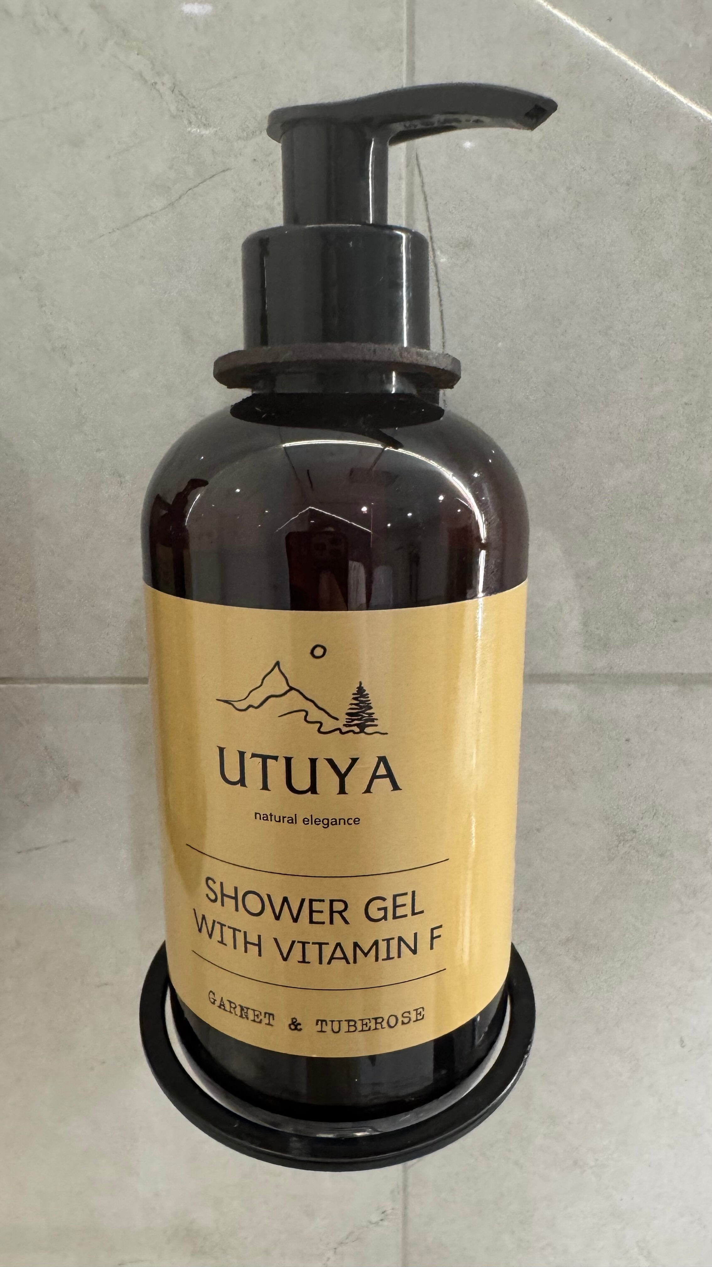 Фото Minger Med SPA