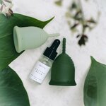 Abtira (Izmir, Cesme District, Ovacik Neighborhood, 7113th Street, 1), perfume and cosmetic company