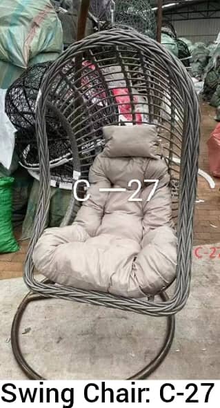 Furniture assembly M A furniture, Accra, photo