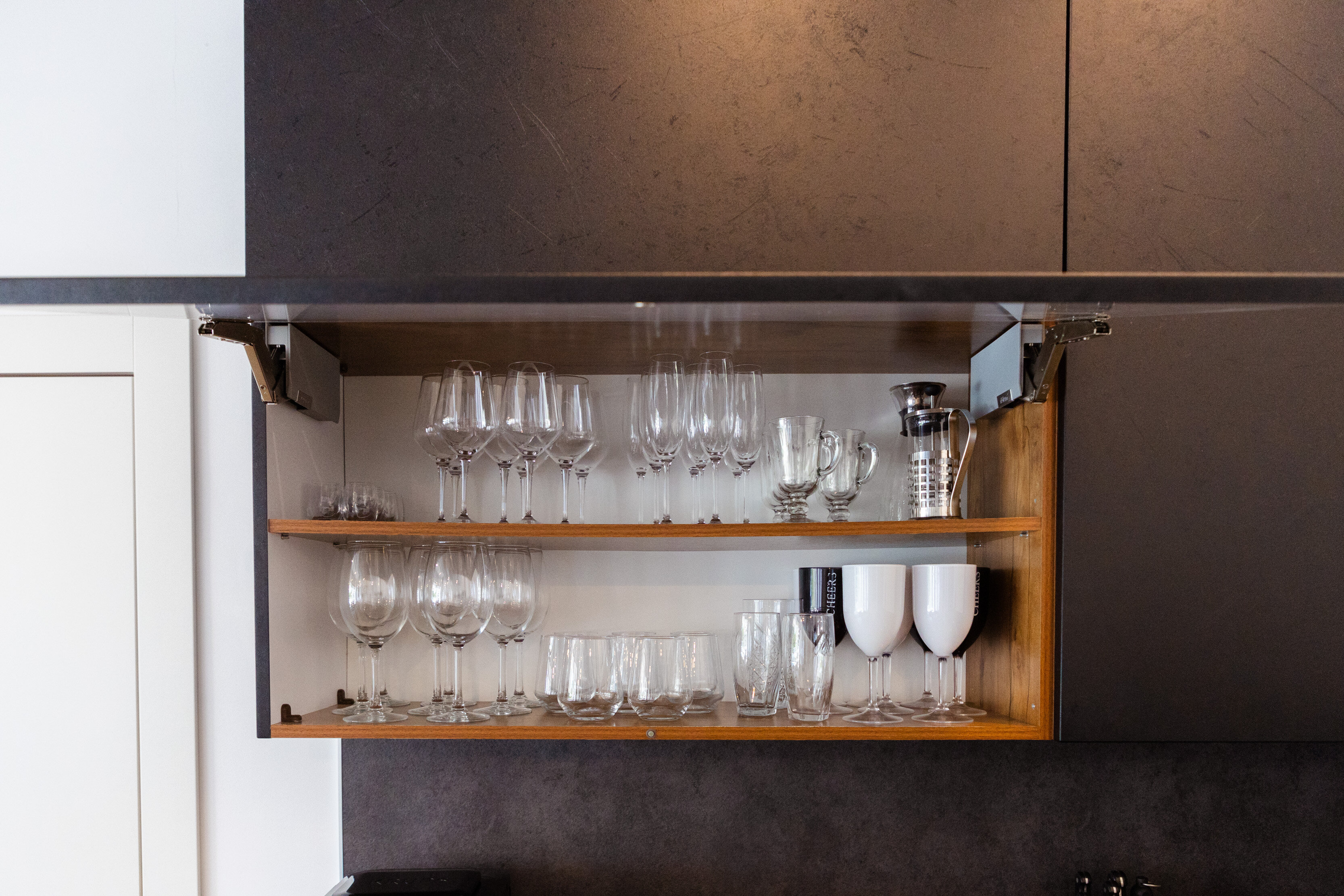 Фото Вилла Луритос