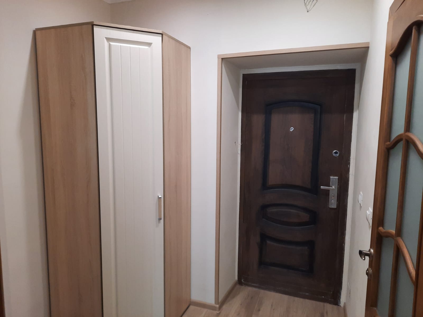 Фото НордБерг