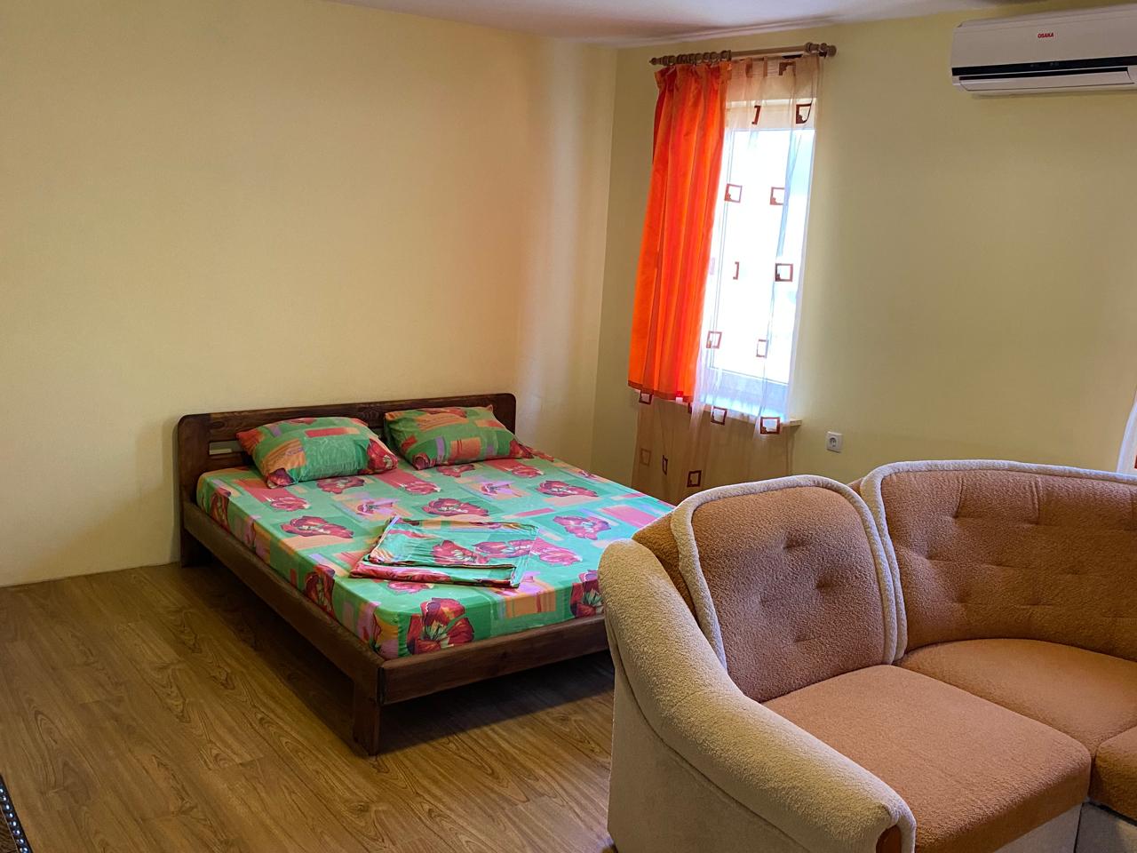 Фото Морской